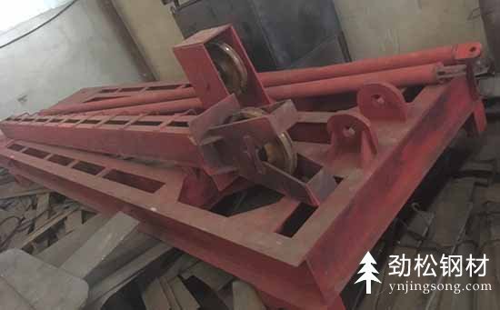 秋葵视频在线观看在线下载打桩机