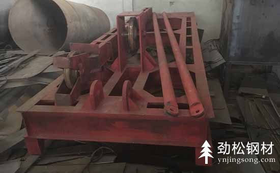 秋葵视频在线观看在线下载打桩机