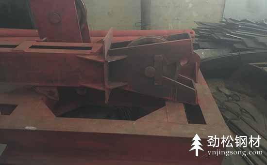 秋葵视频在线观看在线下载打桩机