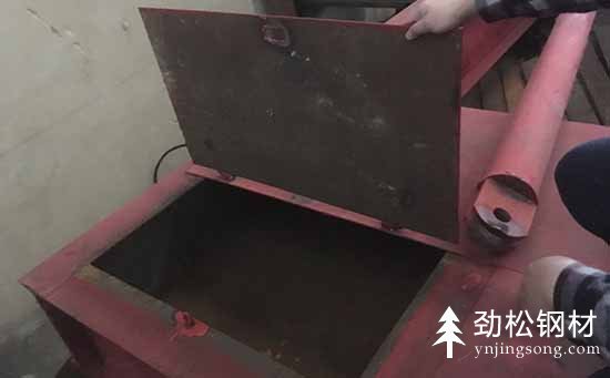 秋葵视频在线观看在线下载打桩机