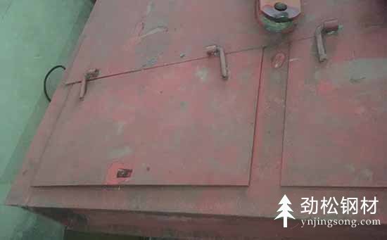 秋葵视频在线观看在线下载打桩机