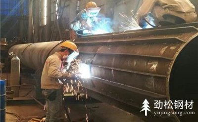 秋葵视频在线观看在线下载埋设有什么要求