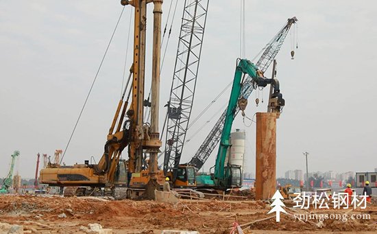 秋葵视频在线观看在线下载埋设方法