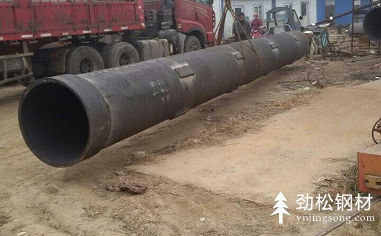 秋葵视频在线观看在线下载埋设方法