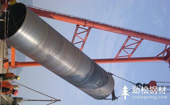 秋葵视频在线观看在线下载埋设方法