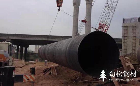 秋葵视频在线观看在线下载多少钱一吨
