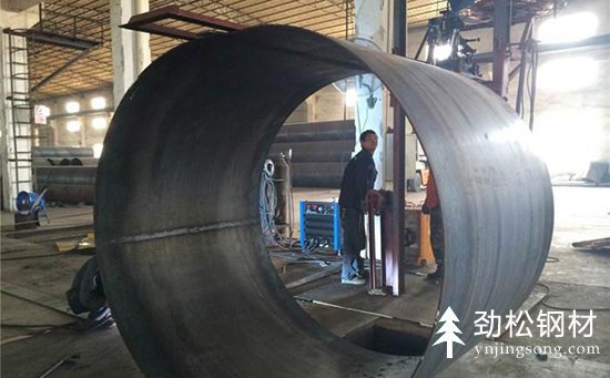 秋葵视频在线观看在线下载多少钱一吨