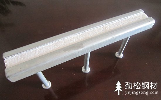 幕墙秋葵视频十八岁免费安装注意事项