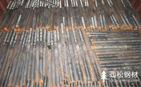 秋葵视频十八岁免费防腐技术