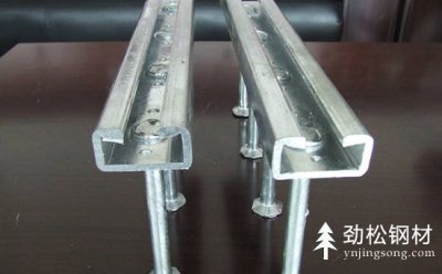 秋葵视频十八岁免费防腐技术