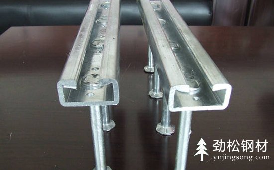 秋葵视频十八岁免费防腐技术