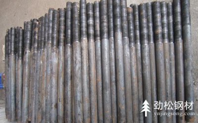 幕墙秋葵视频十八岁免费的作用