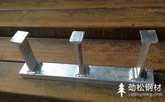 幕墙秋葵视频十八岁免费的作用