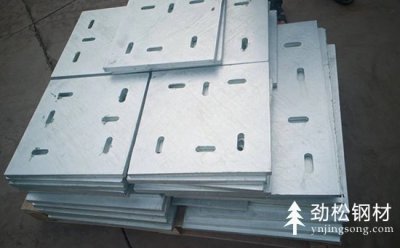 幕墙秋葵视频十八岁免费规范及安装