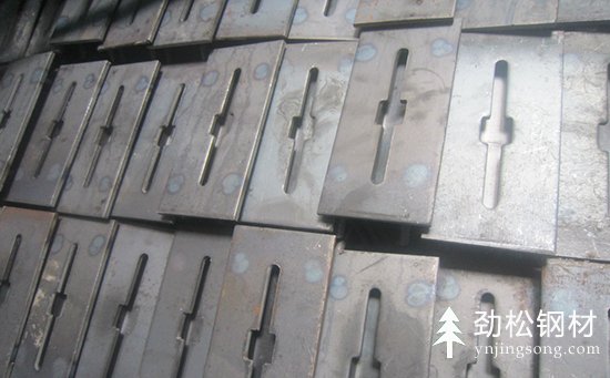幕墙秋葵视频十八岁免费规范及安装