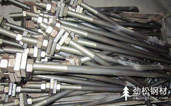 昆明秋葵视频十八岁免费施工方法