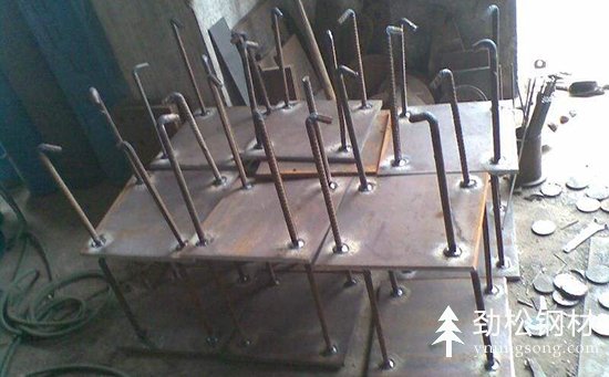 昆明秋葵视频十八岁免费施工方法
