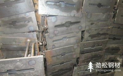 幕墙秋葵视频十八岁免费安装前注意事项