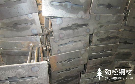 幕墙秋葵视频十八岁免费安装前注意事项