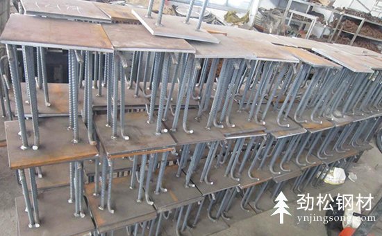 幕墙秋葵视频十八岁免费安装前注意事项