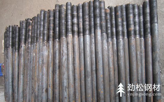 幕墙秋葵视频十八岁免费的作用与特点