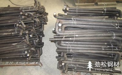 幕墙秋葵视频十八岁免费技术要求