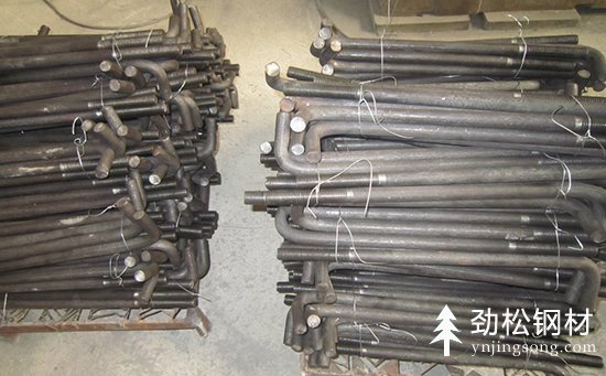 幕墙秋葵视频十八岁免费技术要求