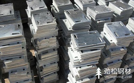 幕墙秋葵视频十八岁免费技术要求