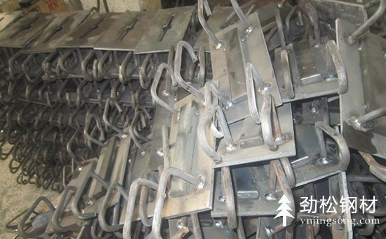 幕墙秋葵视频十八岁免费技术要求