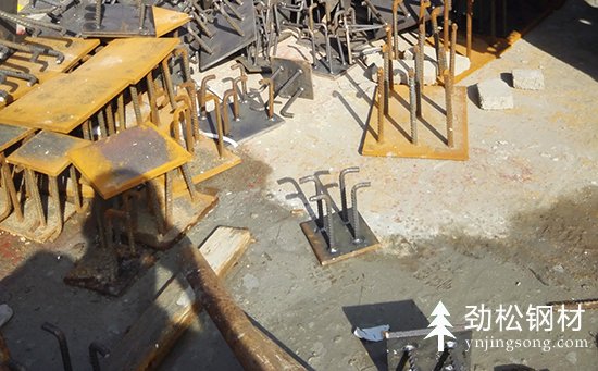 幕墙秋葵视频十八岁免费