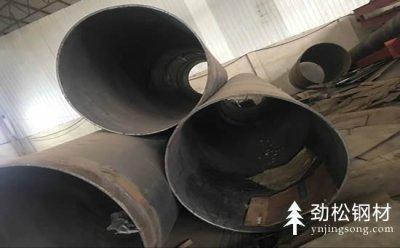 秋葵视频在线观看在线下载制作和埋设的要求