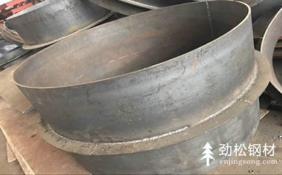 秋葵视频在线观看在线下载规格一般是多少米