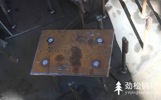 昆明秋葵视频十八岁免费加工厂