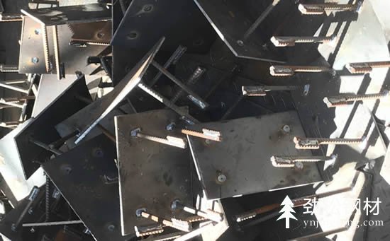 秋葵视频十八岁免费的安装