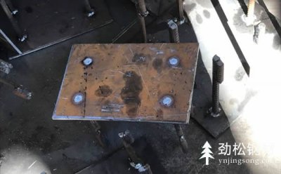 秋葵视频十八岁免费的安装