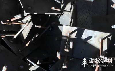 钢结构工程中安装秋葵视频十八岁免费