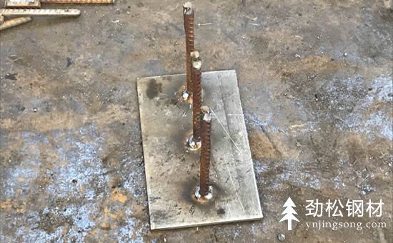 钢结构工程中安装秋葵视频十八岁免费