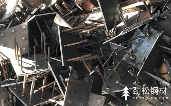 秋葵视频十八岁免费的施工要点