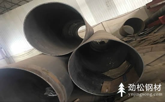 秋葵视频在线观看在线下载理论重量表