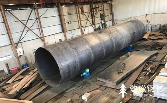 秋葵视频在线观看在线下载理论重量表