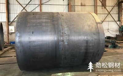 秋葵视频在线观看在线下载1米多少钱