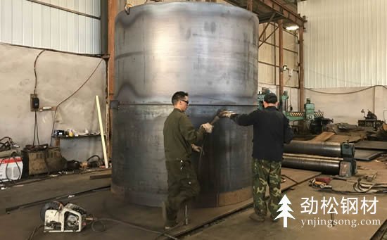 秋葵视频在线观看在线下载1米多少钱