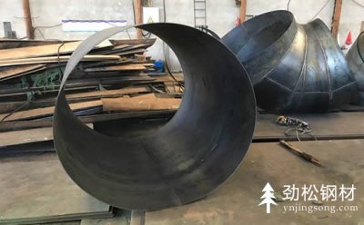 秋葵视频在线观看在线下载厚度