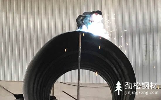 秋葵视频在线观看在线下载厚度规格有哪些