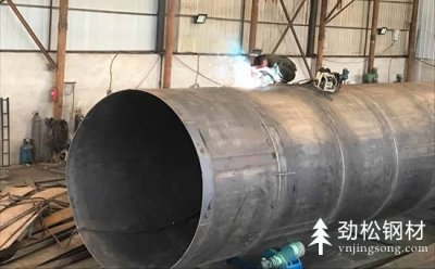 秋葵视频在线观看在线下载厚度规格有哪些