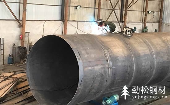 秋葵视频在线观看在线下载厚度有什么尺寸
