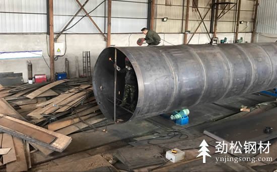 秋葵视频在线观看在线下载厚度有什么尺寸