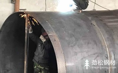 昆明秋葵视频在线观看在线下载
