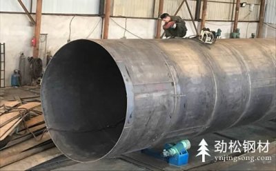 秋葵视频在线观看在线下载生产厂家