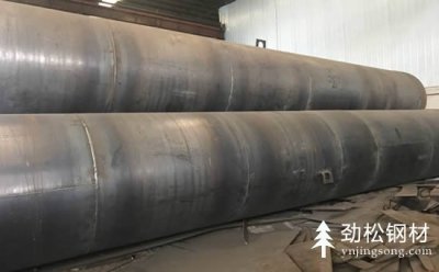 桩基秋葵视频在线观看在线下载埋设规范有哪些